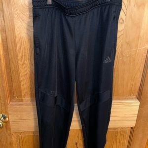Adidas Pants